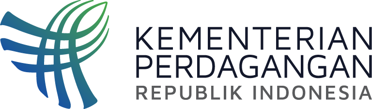 BAPPEBTI Logo